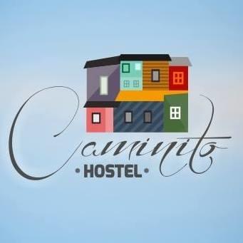 Caminito Hostel Camboriu Luaran gambar